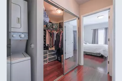 275 13th NE #1106, Atlanta, GA 30309 - Photo 7