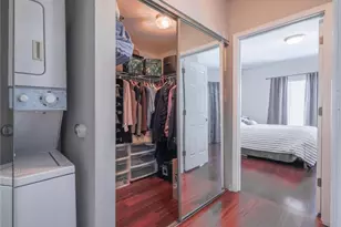 275 13th NE, Atlanta, GA 30309 - Photo 7
