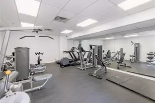 275 13th NE, Atlanta, GA 30309 - Photo 15