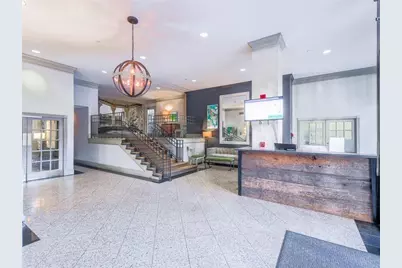 275 13th NE #1106, Atlanta, GA 30309 - Photo 17