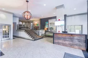275 13th NE, Atlanta, GA 30309 - Photo 17