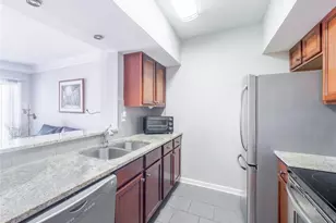 275 13th NE, Atlanta, GA 30309 - Photo 3