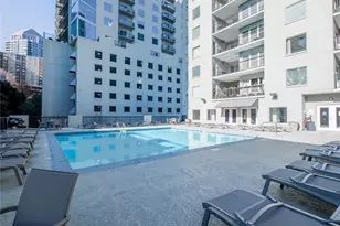 275 13th NE, Atlanta, GA 30309 - Photo 13