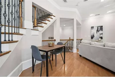 782 Clifton Heights Lane, Atlanta, GA 30329 - Photo 11