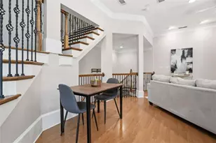 782 Clifton Heights Ln, Atlanta, GA 30329 - Photo 11