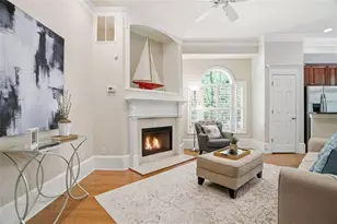 782 Clifton Heights Ln, Atlanta, GA 30329 - Photo 5