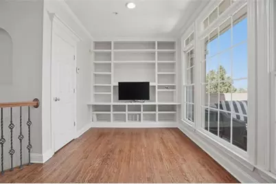 782 Clifton Heights Lane, Atlanta, GA 30329 - Photo 29