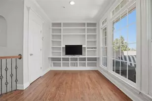 782 Clifton Heights Ln, Atlanta, GA 30329 - Photo 29