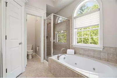 782 Clifton Heights Lane, Atlanta, GA 30329 - Photo 19