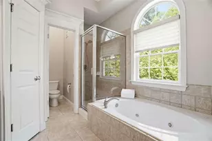 782 Clifton Heights Ln, Atlanta, GA 30329 - Photo 19