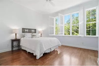 782 Clifton Heights Lane, Atlanta, GA 30329 - Photo 15