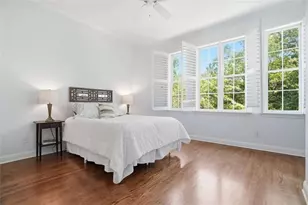 782 Clifton Heights Ln, Atlanta, GA 30329 - Photo 15