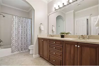 782 Clifton Heights Lane, Atlanta, GA 30329 - Photo 27