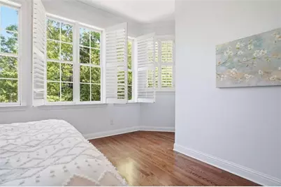 782 Clifton Heights Lane, Atlanta, GA 30329 - Photo 17