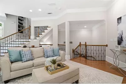 782 Clifton Heights Lane, Atlanta, GA 30329 - Photo 7