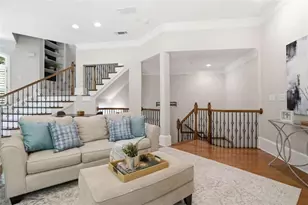 782 Clifton Heights Ln, Atlanta, GA 30329 - Photo 7