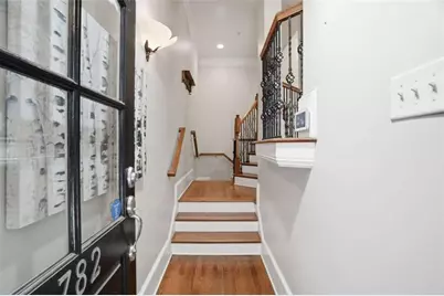 782 Clifton Heights Lane, Atlanta, GA 30329 - Photo 3