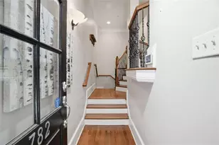 782 Clifton Heights Ln, Atlanta, GA 30329 - Photo 3