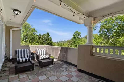 782 Clifton Heights Lane, Atlanta, GA 30329 - Photo 31