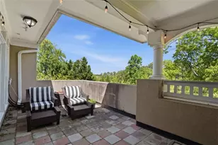 782 Clifton Heights Ln, Atlanta, GA 30329 - Photo 31