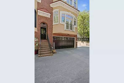 782 Clifton Heights Lane, Atlanta, GA 30329 - Photo 33