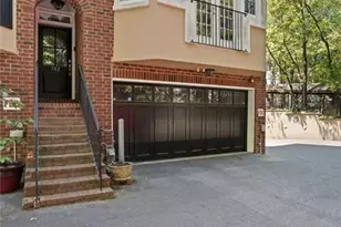 782 Clifton Heights Ln, Atlanta, GA 30329 - Photo 33