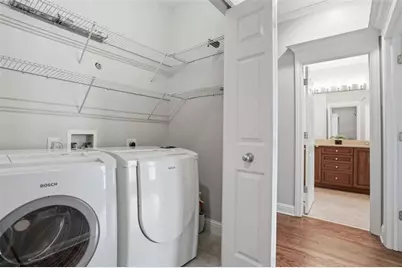 782 Clifton Heights Lane, Atlanta, GA 30329 - Photo 23