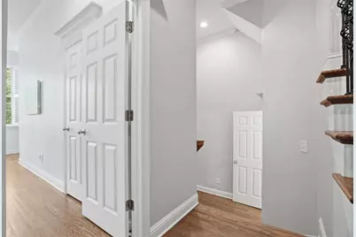 782 Clifton Heights Lane, Atlanta, GA 30329 - Photo 13