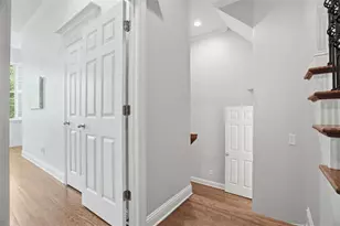 782 Clifton Heights Ln, Atlanta, GA 30329 - Photo 13