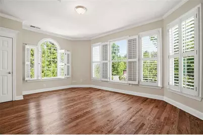 782 Clifton Heights Lane, Atlanta, GA 30329 - Photo 25