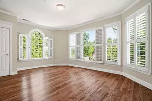 782 Clifton Heights Ln, Atlanta, GA 30329 - Photo 25