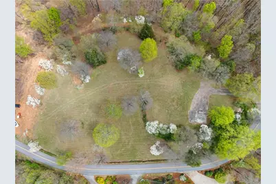 664 Chenocetah Drive, Cornelia, GA 30531 - Photo 55