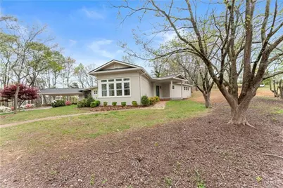 664 Chenocetah Drive, Cornelia, GA 30531 - Photo 43