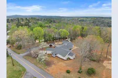 664 Chenocetah Drive, Cornelia, GA 30531 - Photo 49