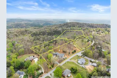 664 Chenocetah Drive, Cornelia, GA 30531 - Photo 5