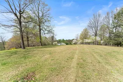664 Chenocetah Drive, Cornelia, GA 30531 - Photo 47