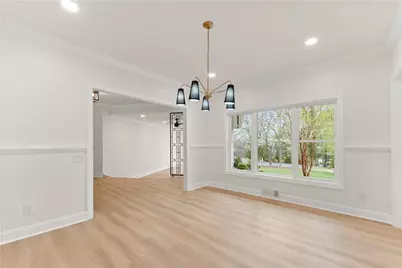 664 Chenocetah Drive, Cornelia, GA 30531 - Photo 15