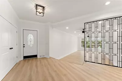 664 Chenocetah Drive, Cornelia, GA 30531 - Photo 11