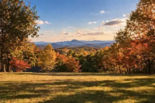 664 Chenocetah Dr, Cornelia, GA 30531 - Photo 1