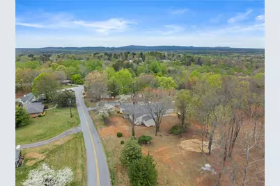 664 Chenocetah Drive, Cornelia, GA 30531 - Photo 51