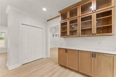 664 Chenocetah Drive, Cornelia, GA 30531 - Photo 19