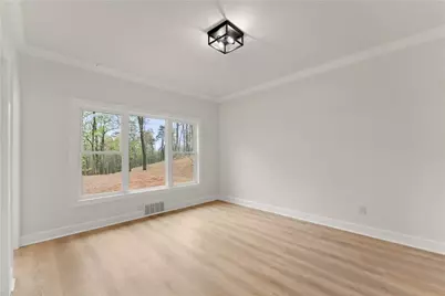 664 Chenocetah Drive, Cornelia, GA 30531 - Photo 35