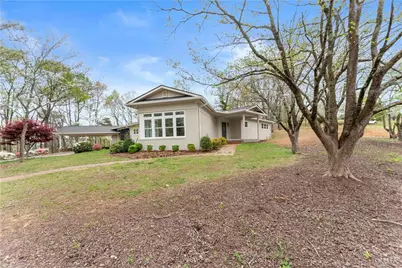 664 Chenocetah Drive, Cornelia, GA 30531 - Photo 43