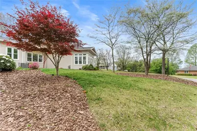 664 Chenocetah Drive, Cornelia, GA 30531 - Photo 41