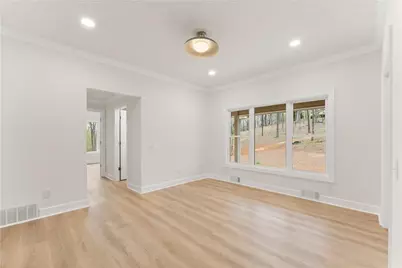 664 Chenocetah Drive, Cornelia, GA 30531 - Photo 21