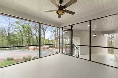 664 Chenocetah Drive, Cornelia, GA 30531 - Photo 39