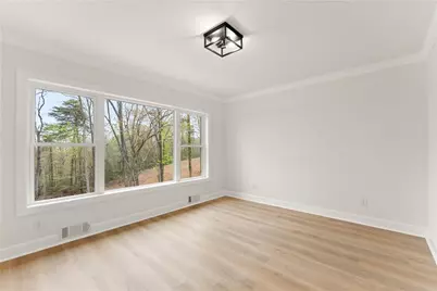 664 Chenocetah Drive, Cornelia, GA 30531 - Photo 25