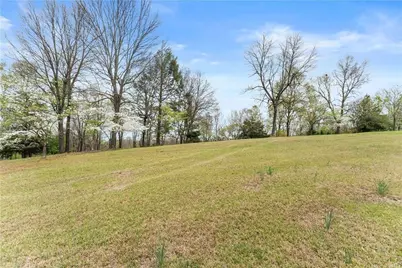 664 Chenocetah Drive, Cornelia, GA 30531 - Photo 45