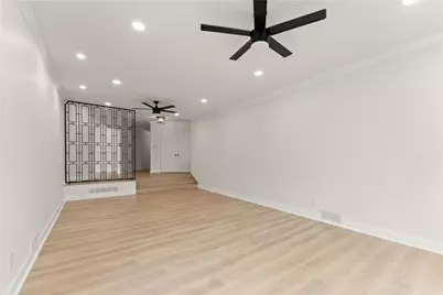 664 Chenocetah Drive, Cornelia, GA 30531 - Photo 13