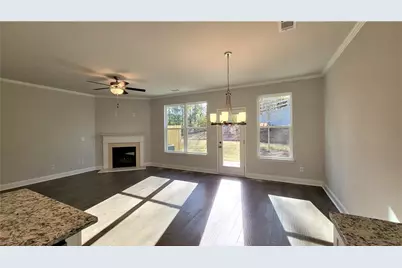 6800 Cedar Glen Road, Atlanta, GA 30360 - Photo 9